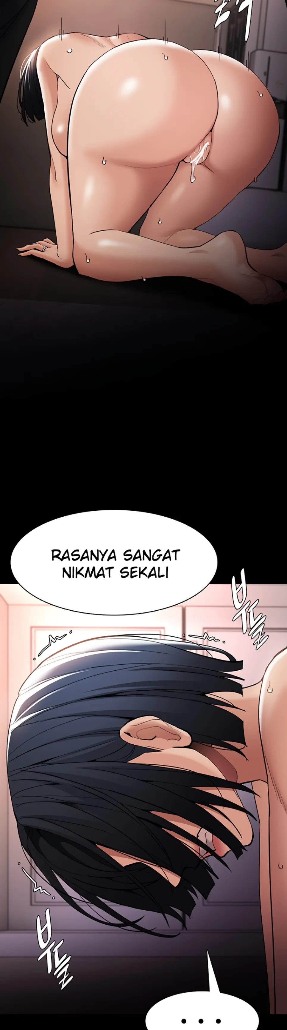 Wicked Diary - Chapter 129 37