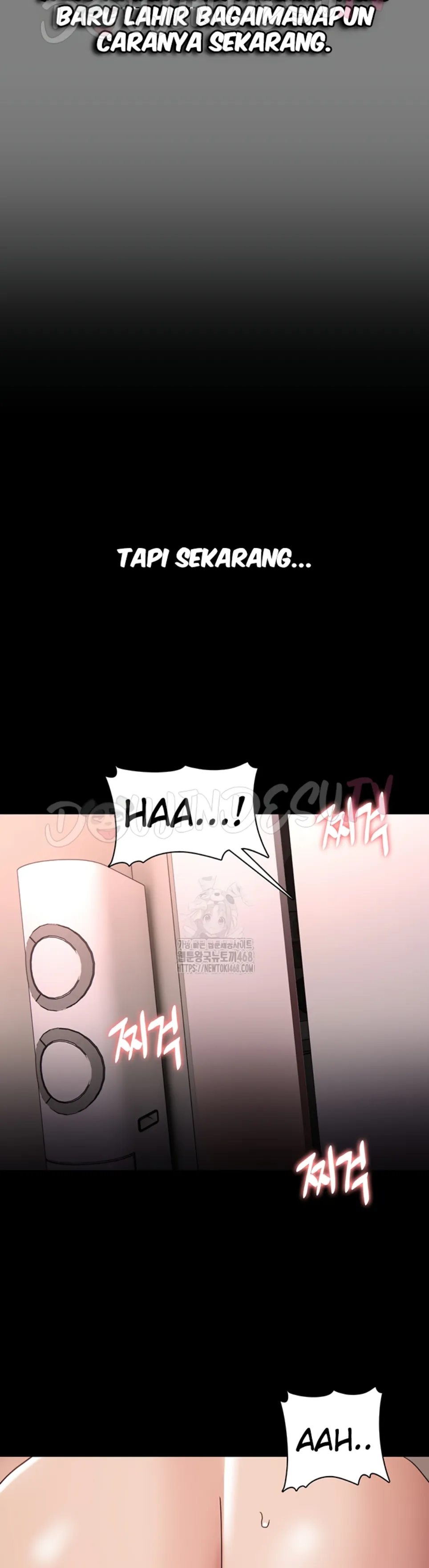 Wicked Diary - Chapter 129 12