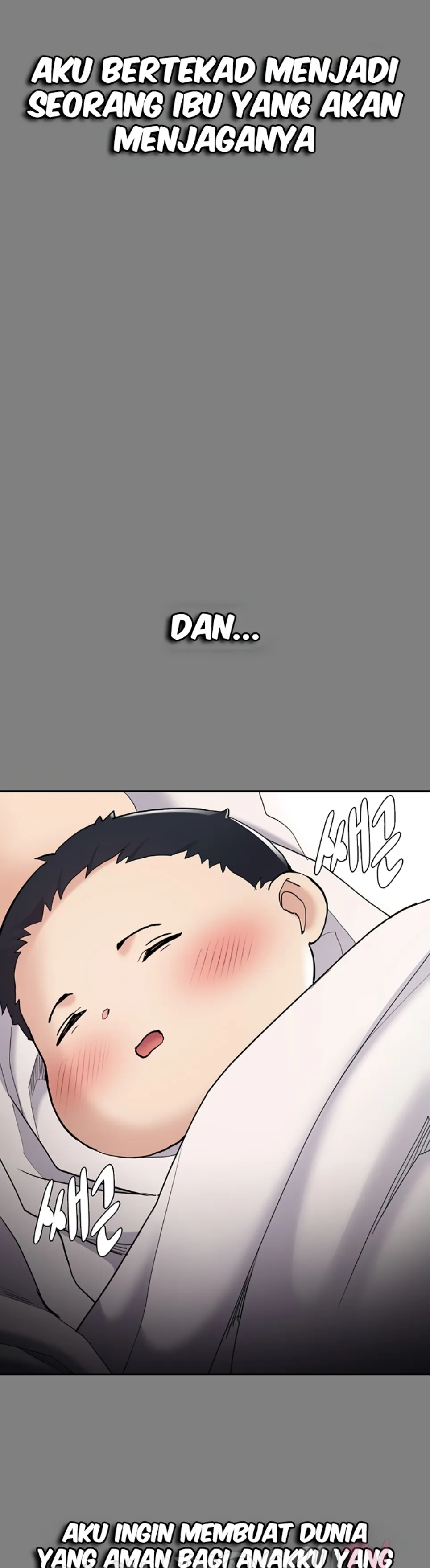 Wicked Diary - Chapter 129 11