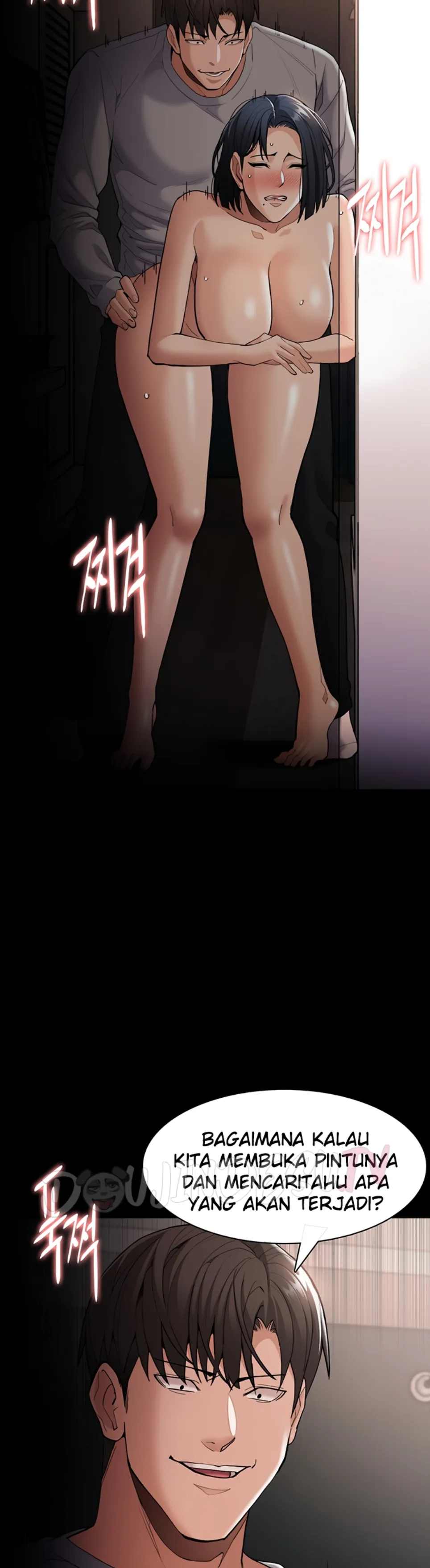 Wicked Diary - Chapter 129 14