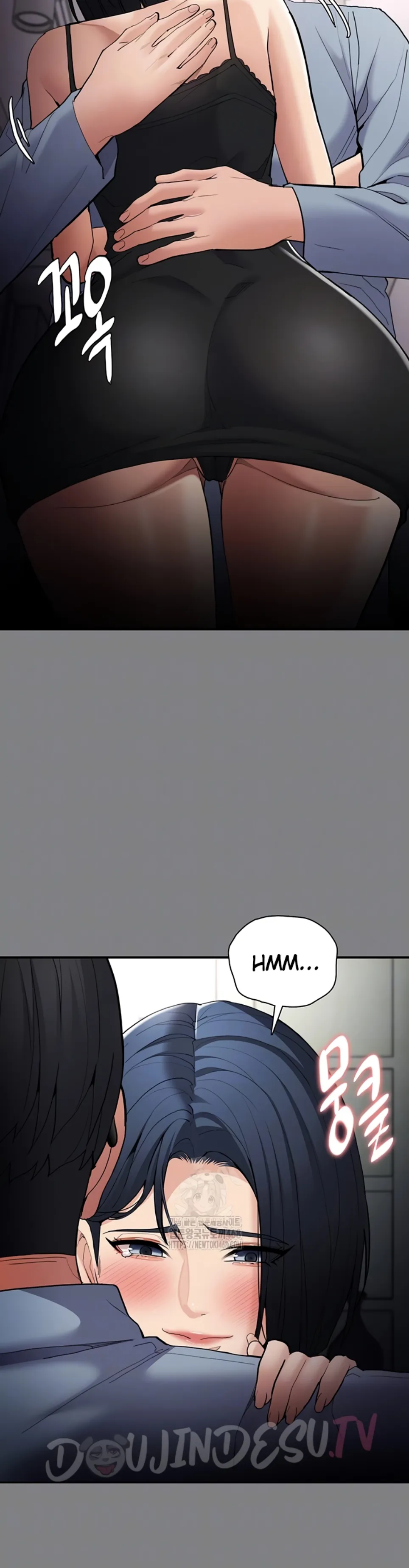 Wicked Diary - Chapter 129 4