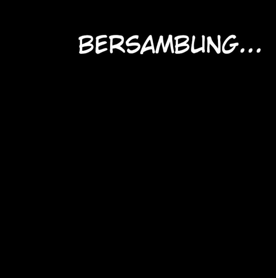 Wicked Diary - Chapter 129 42