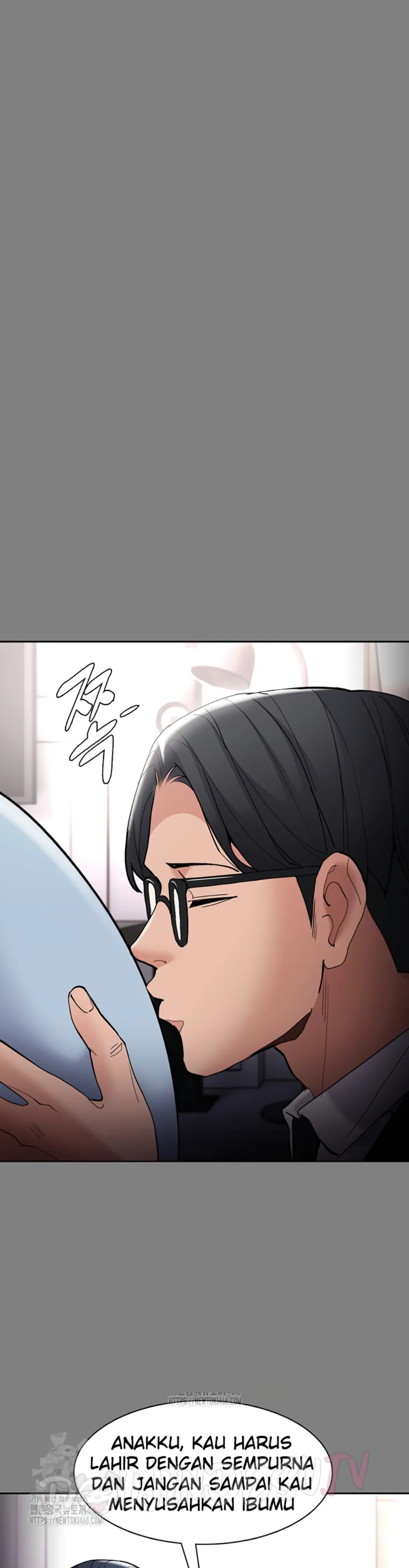 Wicked Diary - Chapter 129 5