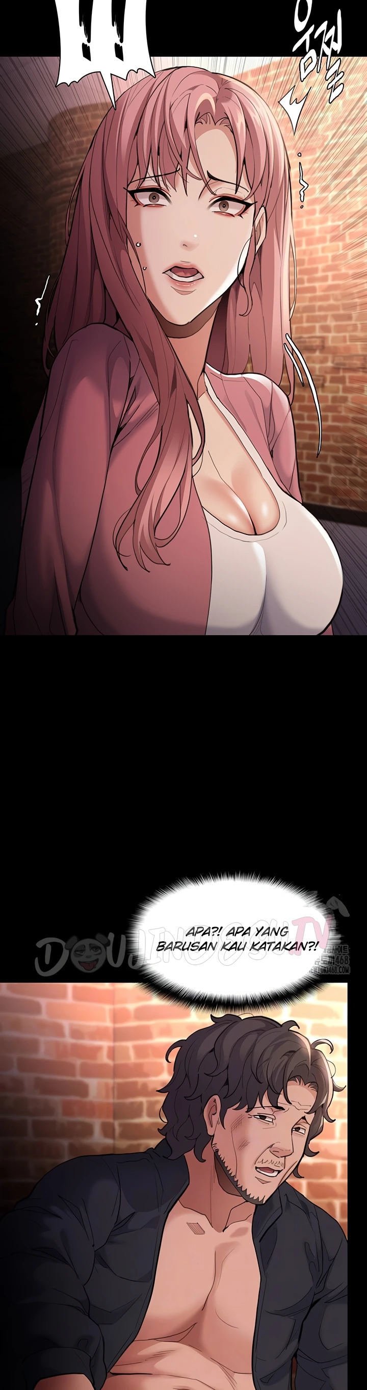 Wicked Diary - Chapter 120 2