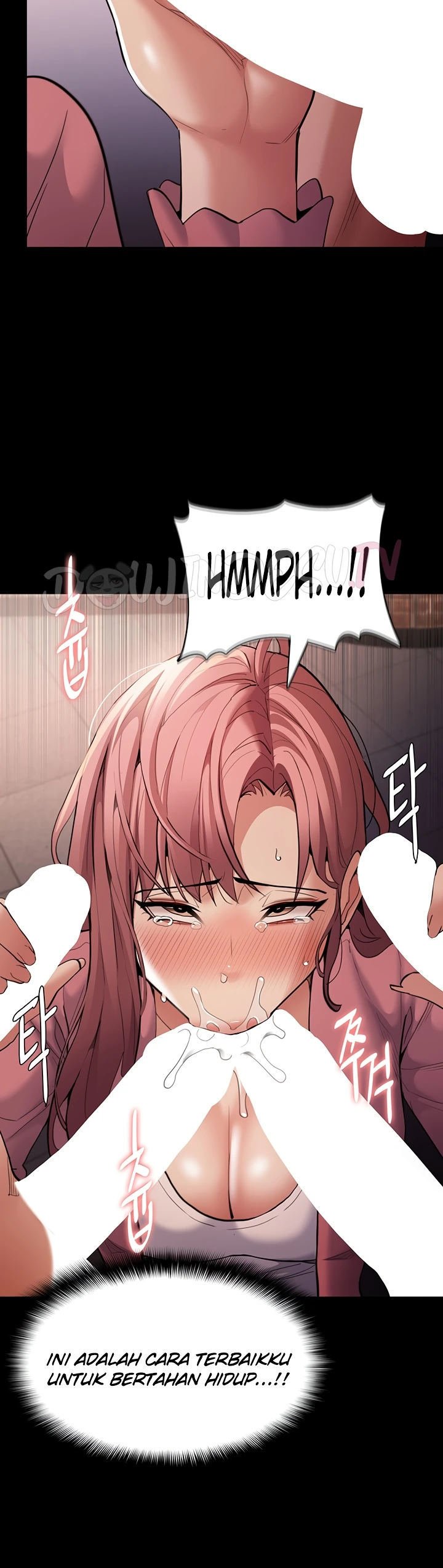 Wicked Diary - Chapter 120 29