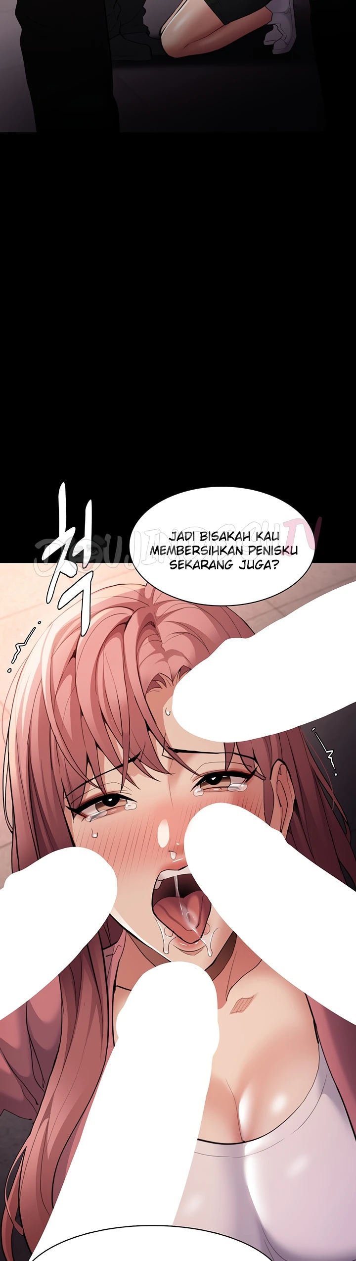 Wicked Diary - Chapter 120 27