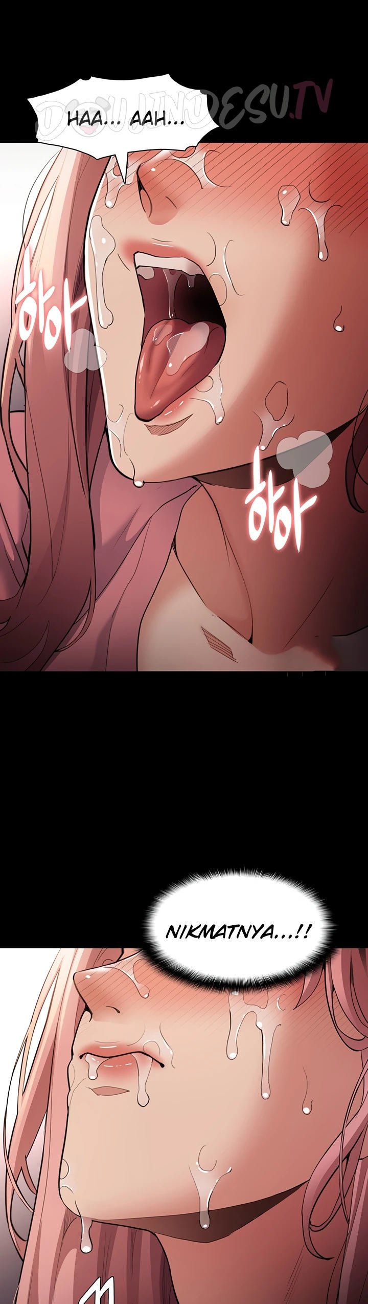 Wicked Diary - Chapter 120 32