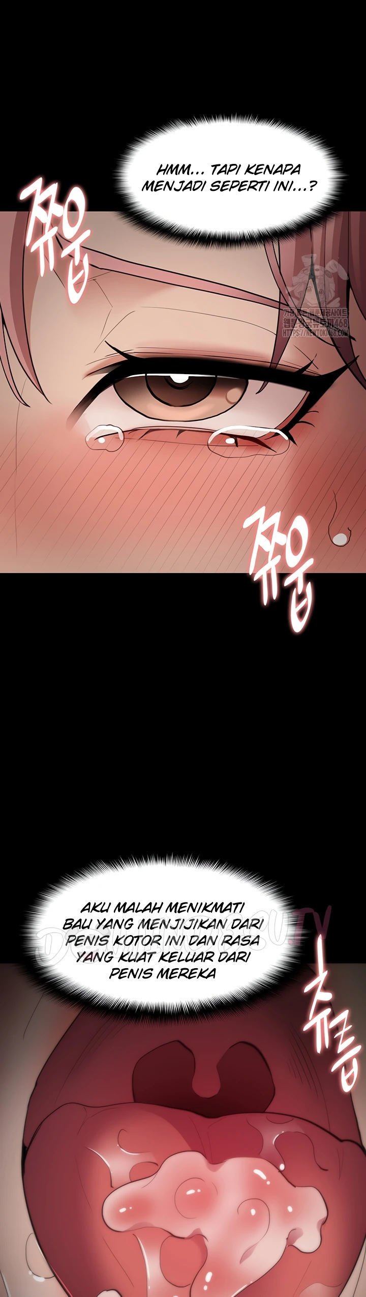 Wicked Diary - Chapter 120 30