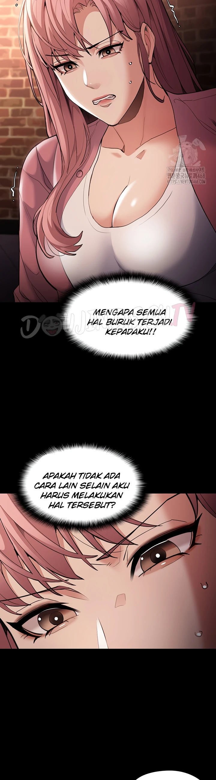 Wicked Diary - Chapter 120 12