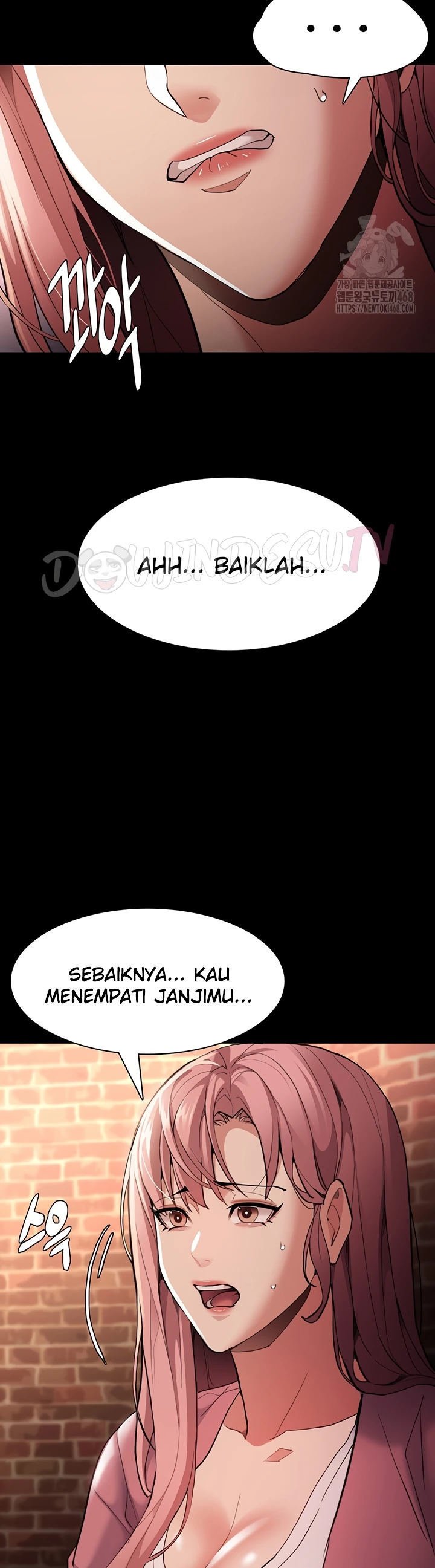 Wicked Diary - Chapter 120 13