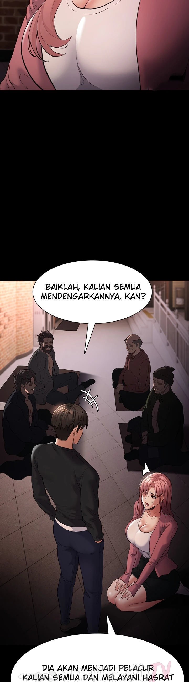 Wicked Diary - Chapter 120 14