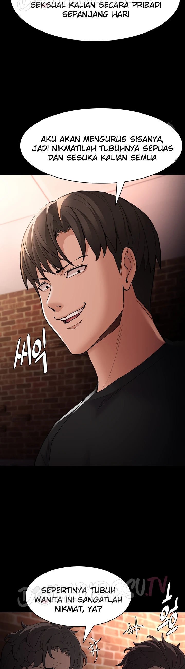 Wicked Diary - Chapter 120 15