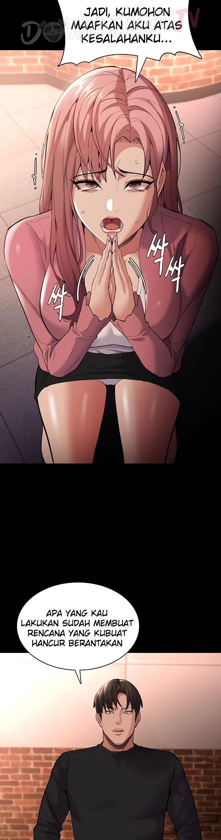 Wicked Diary - Chapter 120 6