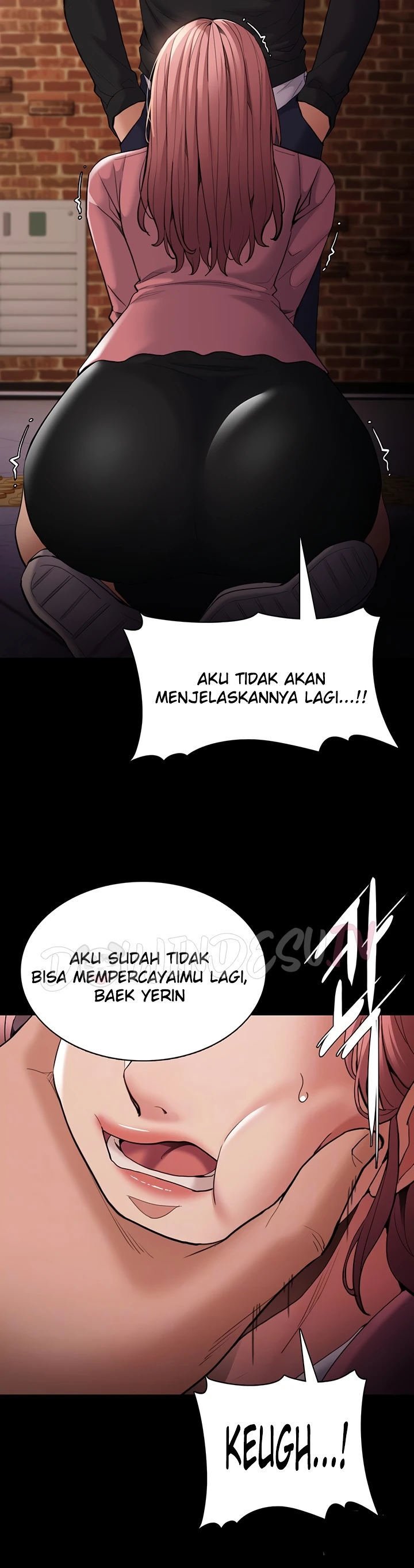 Wicked Diary - Chapter 120 7