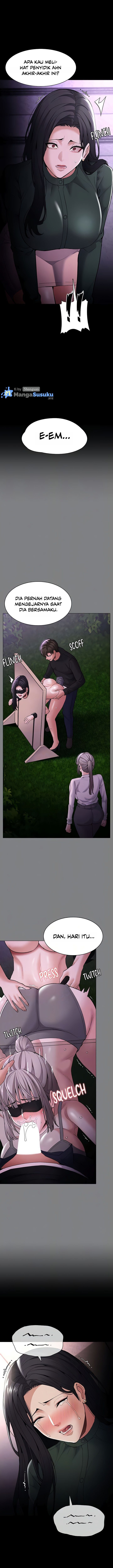 Wicked Diary - Chapter 132 9 Wicked Diary - Chapter 132 9