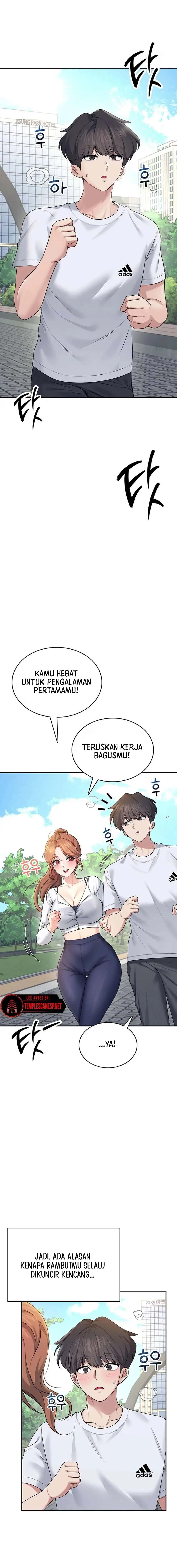 Wireless Onahole - Chapter 30 9 Wireless Onahole - Chapter 30 9