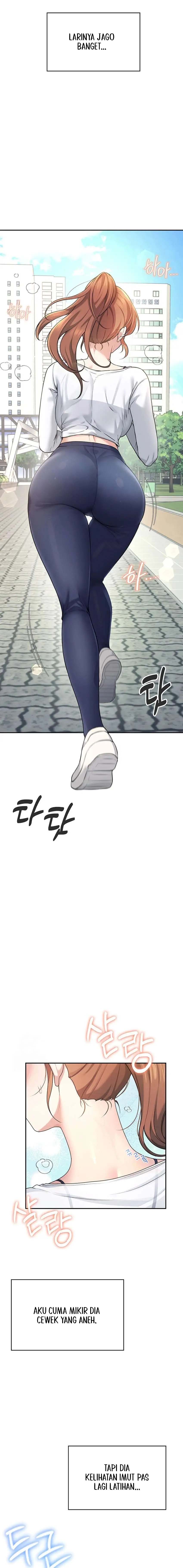 Wireless Onahole - Chapter 30 10 Wireless Onahole - Chapter 30 10