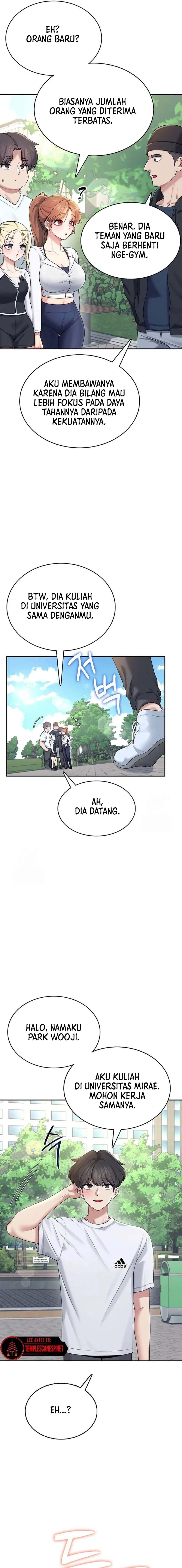 Wireless Onahole - Chapter 30 7 Wireless Onahole - Chapter 30 7