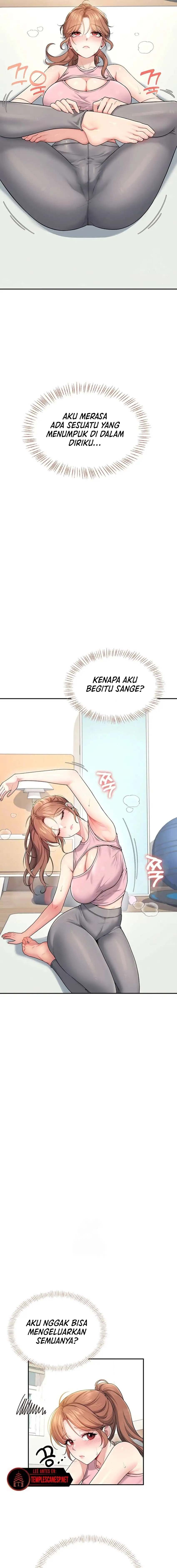 Wireless Onahole - Chapter 30 5 Wireless Onahole - Chapter 30 5