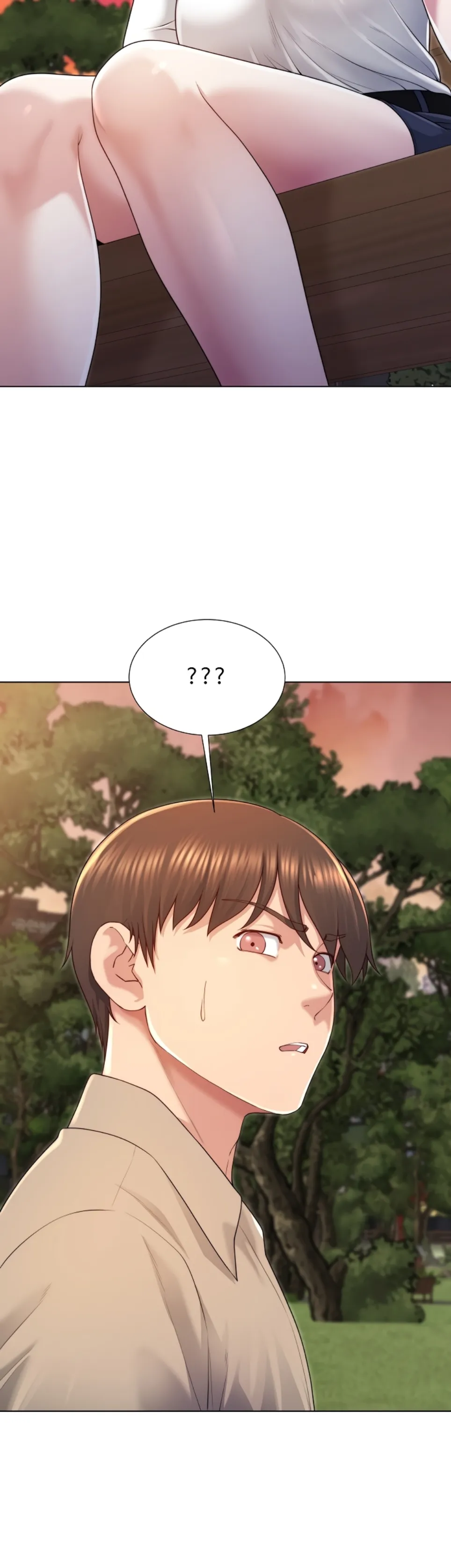 Wanna Become a Dad or a Boyfriend - Chapter 39 26 Wanna Become a Dad or a Boyfriend - Chapter 39 26