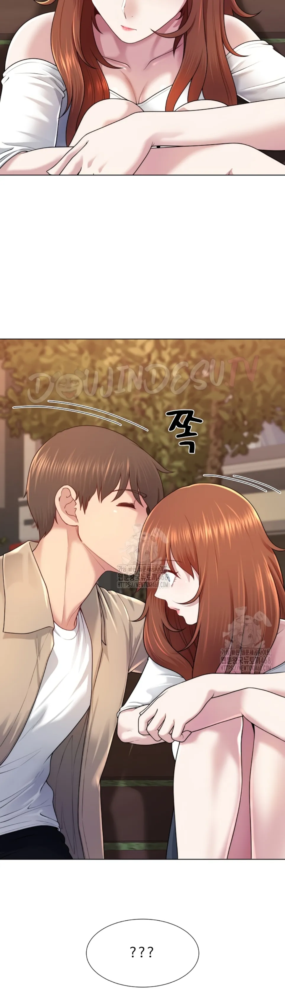 Wanna Become a Dad or a Boyfriend - Chapter 39 33 Wanna Become a Dad or a Boyfriend - Chapter 39 33