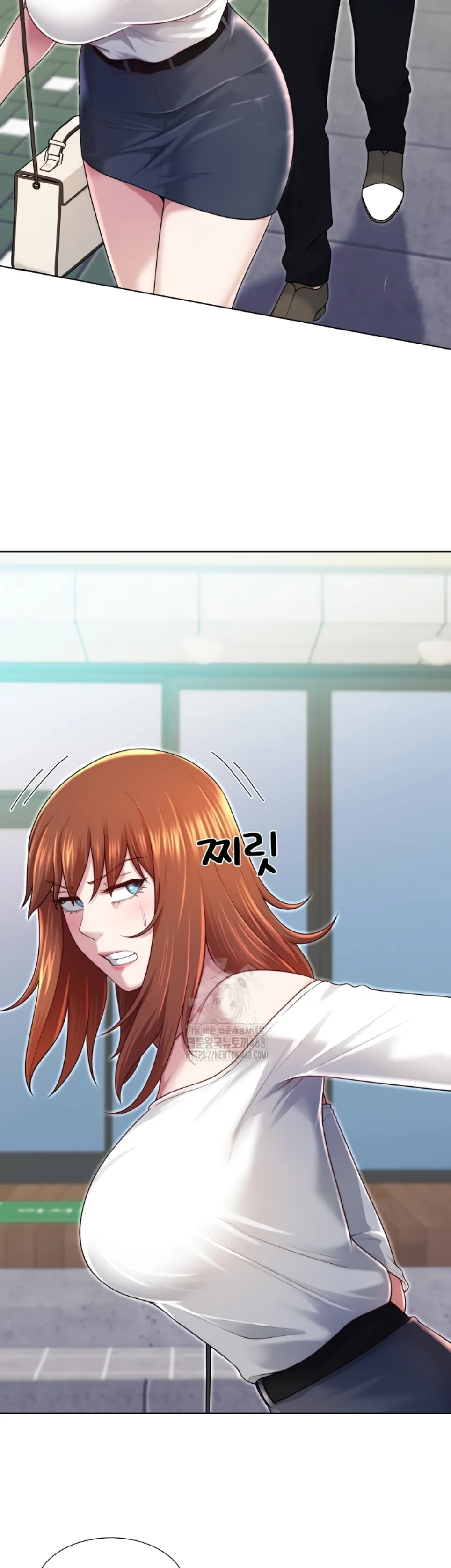 Wanna Become a Dad or a Boyfriend - Chapter 39 17 Wanna Become a Dad or a Boyfriend - Chapter 39 17