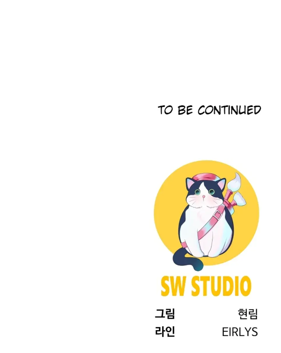 Wanna Become a Dad or a Boyfriend - Chapter 39 41 Wanna Become a Dad or a Boyfriend - Chapter 39 41