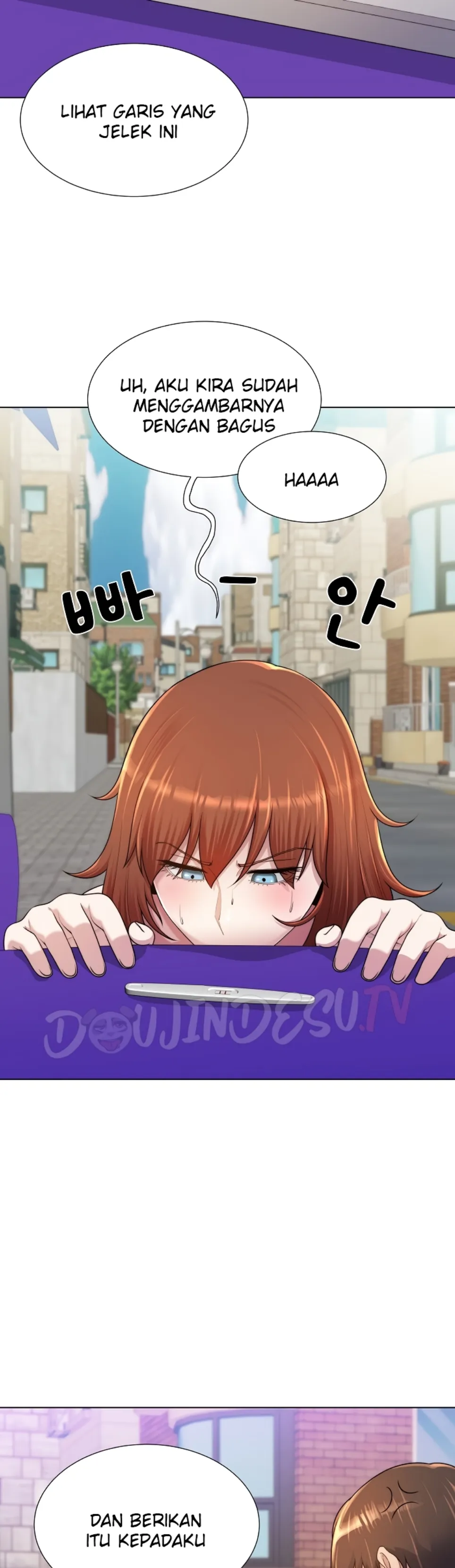 Wanna Become a Dad or a Boyfriend - Chapter 39 5 Wanna Become a Dad or a Boyfriend - Chapter 39 5