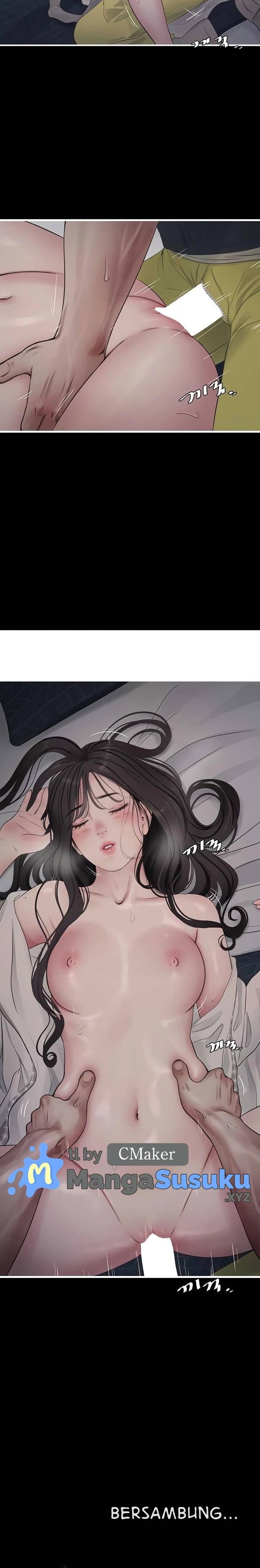 The Hole Diary - Chapter 102 16 The Hole Diary - Chapter 102 16