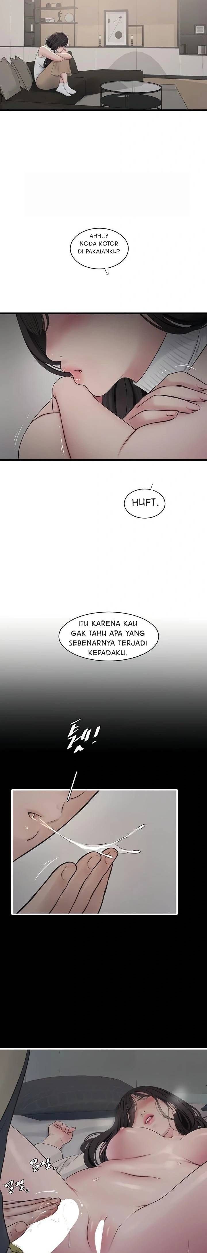 The Hole Diary - Chapter 102 14 The Hole Diary - Chapter 102 14