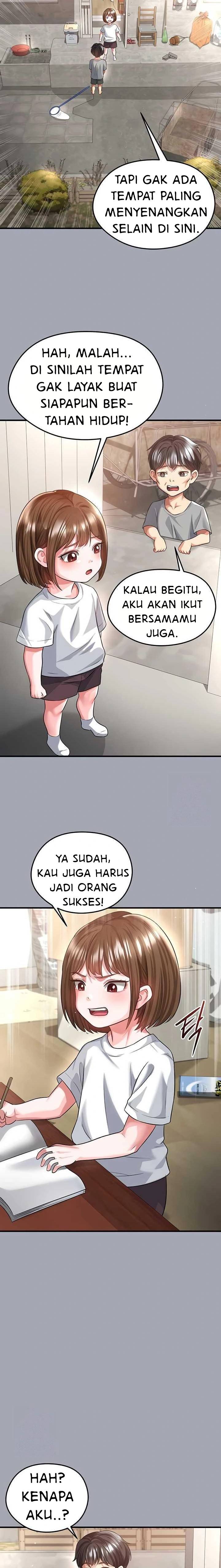 The Hottie’s Good at Football - Chapter 39 11 The Hottie’s Good at Football - Chapter 39 11