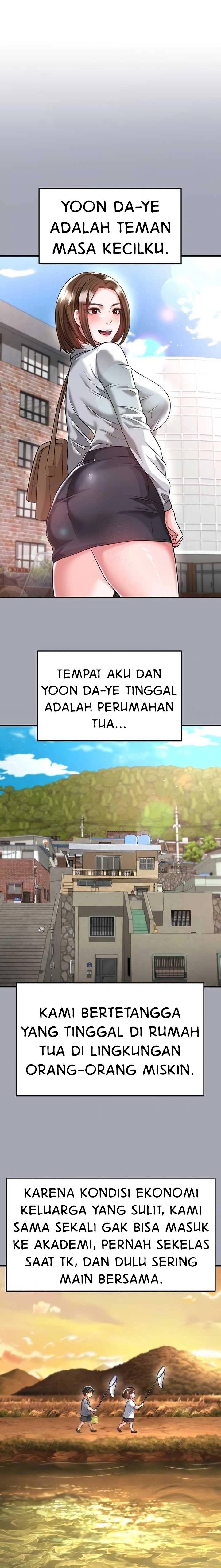 The Hottie’s Good at Football - Chapter 39 7 The Hottie’s Good at Football - Chapter 39 7