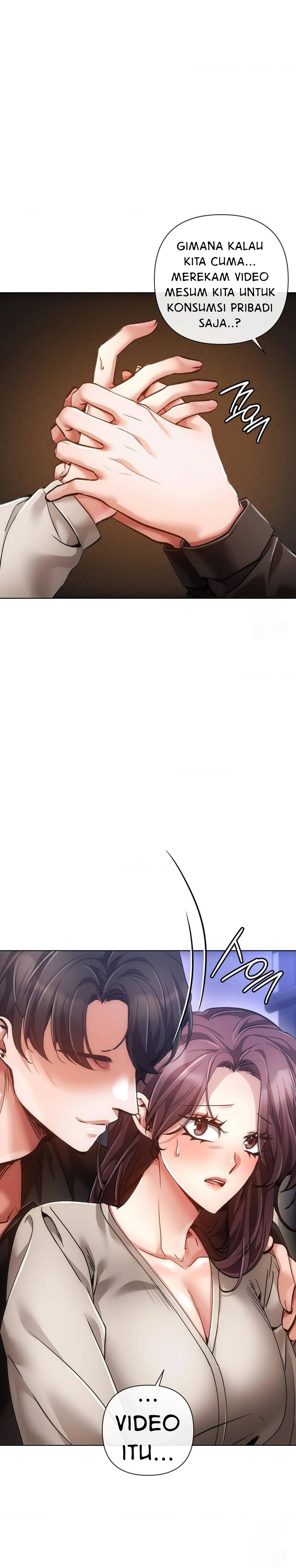 The Harsh Life of Kim Minkyung - Chapter 15 15 The Harsh Life of Kim Minkyung - Chapter 15 15