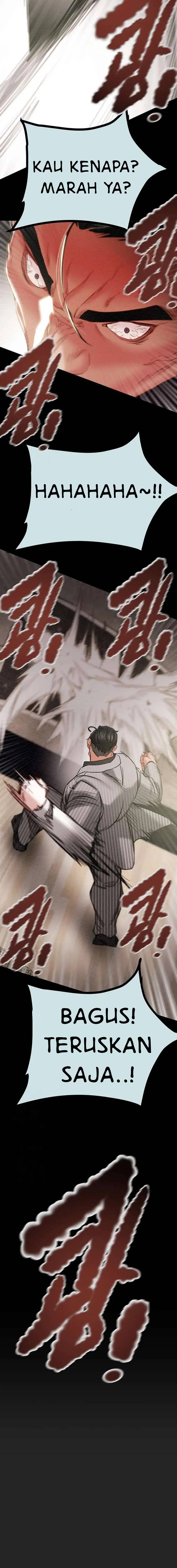 The Man Who Devours - Chapter 68 19 The Man Who Devours - Chapter 68 19