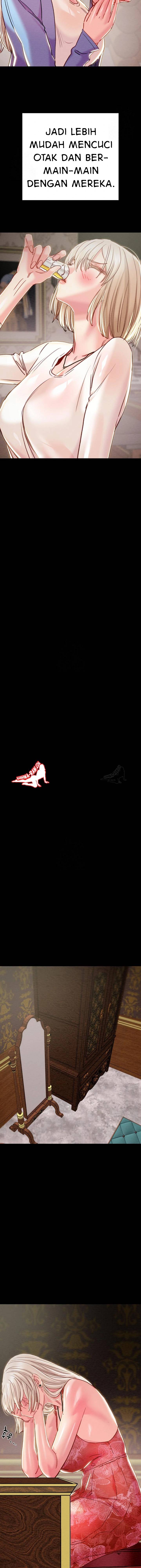 The Man Who Devours - Chapter 66 20 The Man Who Devours - Chapter 66 20