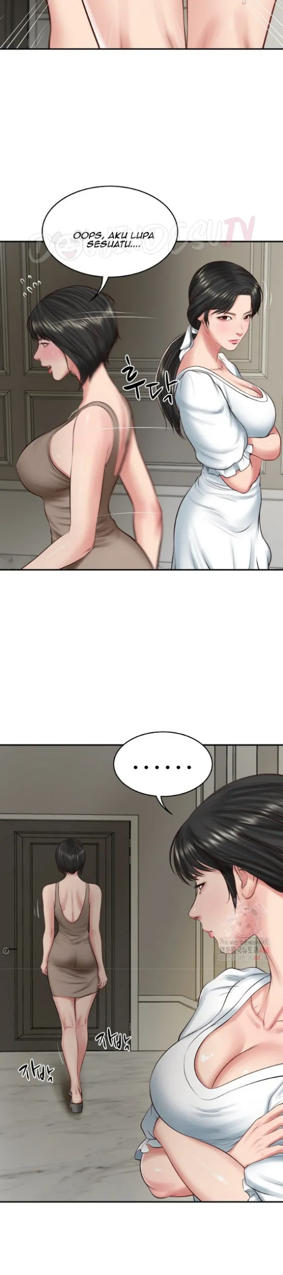 The Billionaire’s Monster Cock Son-In-Law - Chapter 45 9 The Billionaire’s Monster Cock Son-In-Law - Chapter 45 9