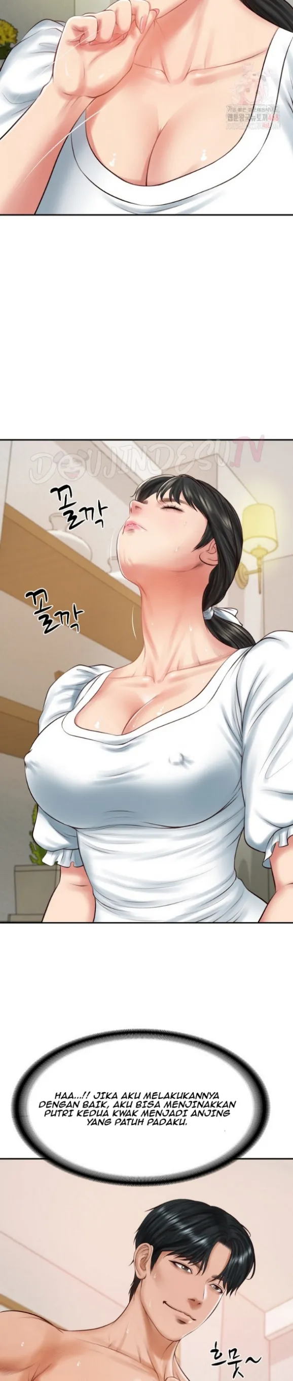 The Billionaire’s Monster Cock Son-In-Law - Chapter 45 28 The Billionaire’s Monster Cock Son-In-Law - Chapter 45 28