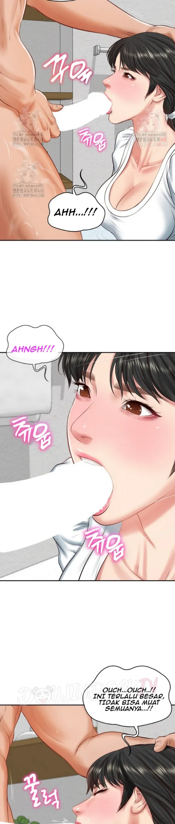 The Billionaire’s Monster Cock Son-In-Law - Chapter 45 22 The Billionaire’s Monster Cock Son-In-Law - Chapter 45 22