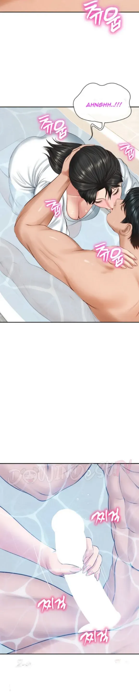 The Billionaire’s Monster Cock Son-In-Law - Chapter 45 20 The Billionaire’s Monster Cock Son-In-Law - Chapter 45 20