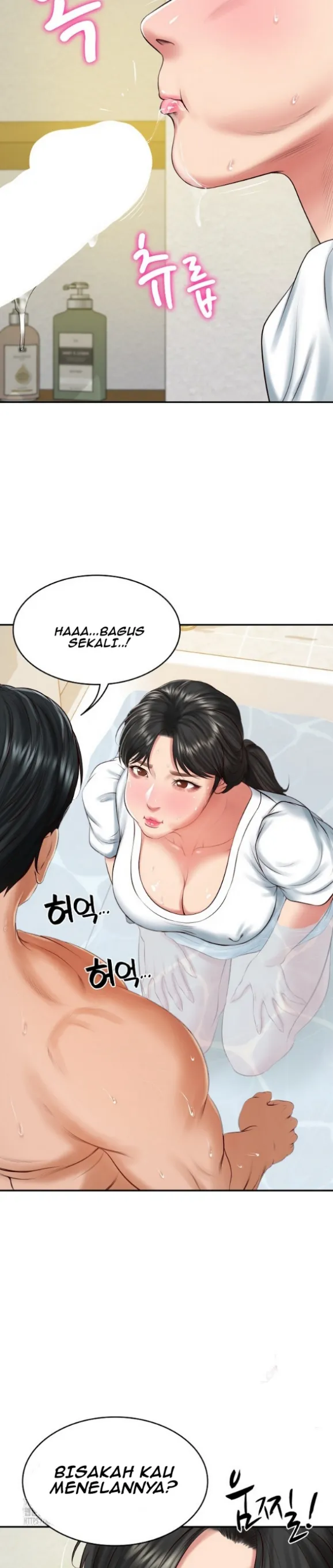 The Billionaire’s Monster Cock Son-In-Law - Chapter 45 26 The Billionaire’s Monster Cock Son-In-Law - Chapter 45 26