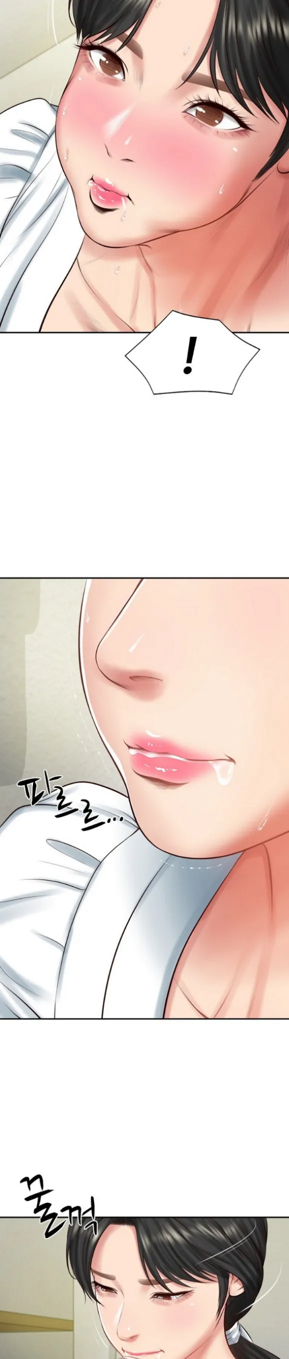 The Billionaire’s Monster Cock Son-In-Law - Chapter 45 27 The Billionaire’s Monster Cock Son-In-Law - Chapter 45 27