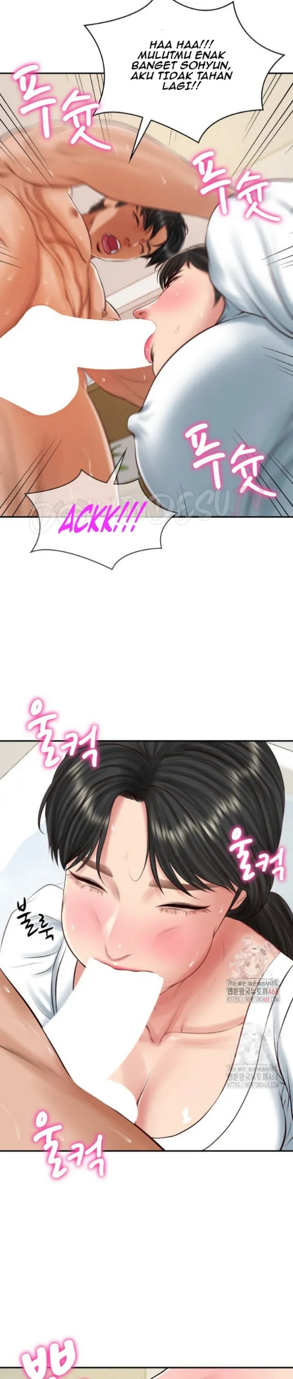 The Billionaire’s Monster Cock Son-In-Law - Chapter 45 25 The Billionaire’s Monster Cock Son-In-Law - Chapter 45 25