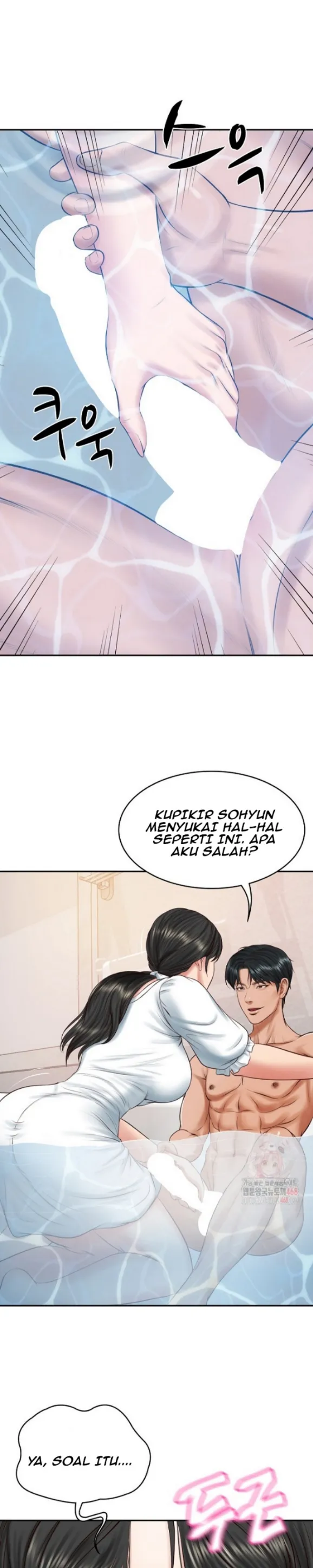 The Billionaire’s Monster Cock Son-In-Law - Chapter 45 18 The Billionaire’s Monster Cock Son-In-Law - Chapter 45 18