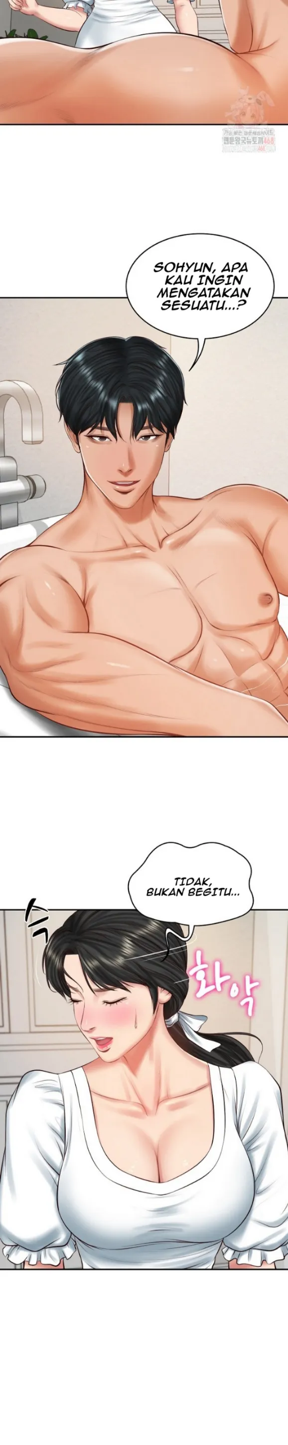 The Billionaire’s Monster Cock Son-In-Law - Chapter 45 12 The Billionaire’s Monster Cock Son-In-Law - Chapter 45 12