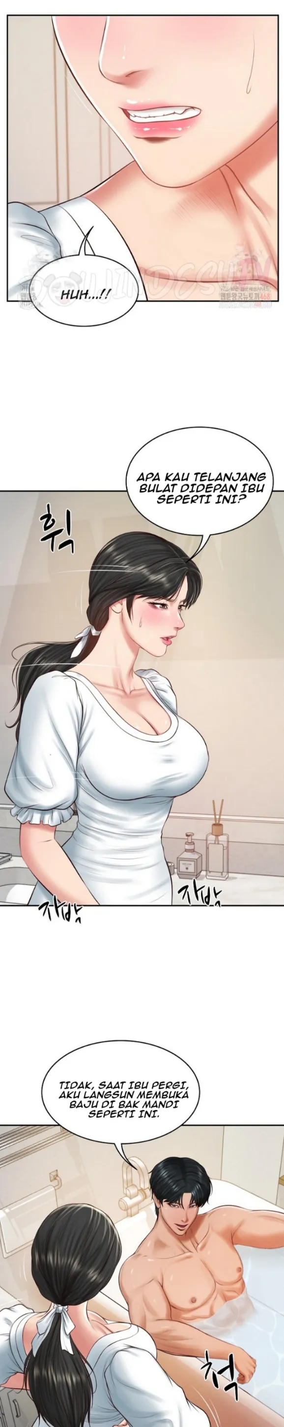 The Billionaire’s Monster Cock Son-In-Law - Chapter 45 13 The Billionaire’s Monster Cock Son-In-Law - Chapter 45 13