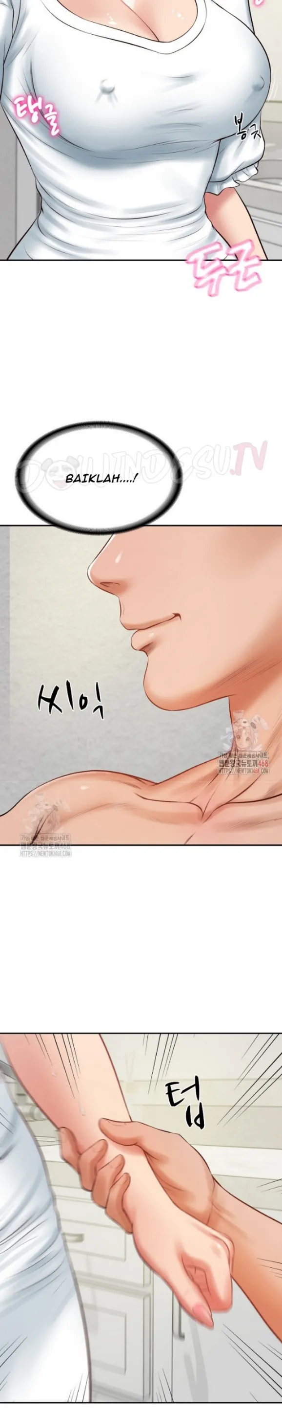 The Billionaire’s Monster Cock Son-In-Law - Chapter 45 16 The Billionaire’s Monster Cock Son-In-Law - Chapter 45 16