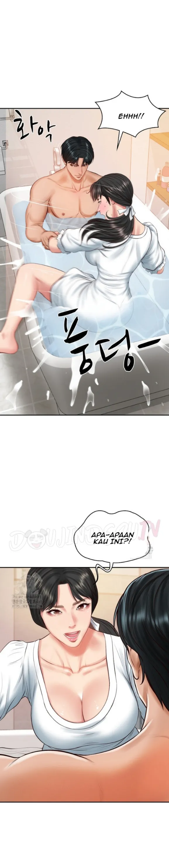 The Billionaire’s Monster Cock Son-In-Law - Chapter 45 17 The Billionaire’s Monster Cock Son-In-Law - Chapter 45 17