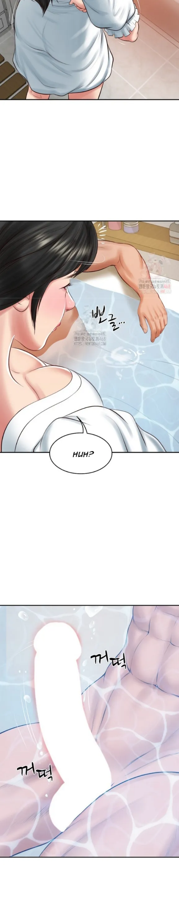 The Billionaire’s Monster Cock Son-In-Law - Chapter 45 14 The Billionaire’s Monster Cock Son-In-Law - Chapter 45 14