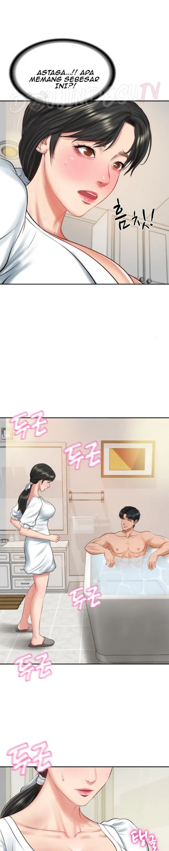 The Billionaire’s Monster Cock Son-In-Law - Chapter 45 15 The Billionaire’s Monster Cock Son-In-Law - Chapter 45 15