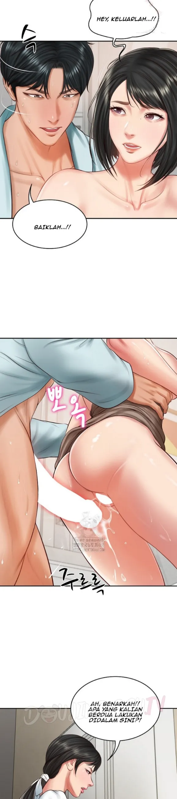 The Billionaire’s Monster Cock Son-In-Law - Chapter 45 6 The Billionaire’s Monster Cock Son-In-Law - Chapter 45 6